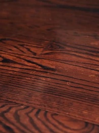 Épisode 25 - Désirs Impitoyables d'un Milliardaire