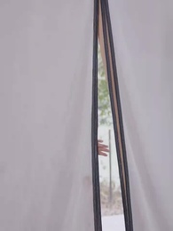 Who's Edith - Episode 9