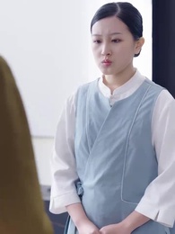 Mặt Nạ Giả Dối - Episode 7