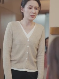 Who's Edith - Episode 22