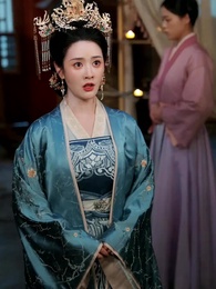 Sang Pembangkit Negara - Episode 19