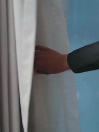 Alma Cazada - Episode 11