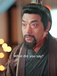 The Glow and the Blaze - Episode 31