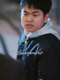 Episodio 21 - Alma Cazada