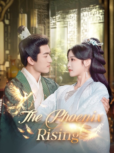 The Phoenix Rising