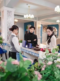 스위트 러브 - Episode 35