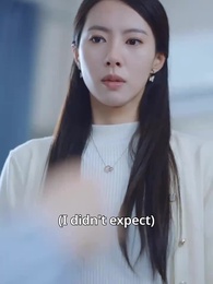 Her Inner Thoughts - Episode 3