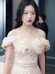 Mặt Nạ Giả Dối - Episode 10