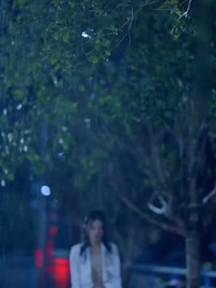 Episodio 88 - In ginocchio sulla sua tomba