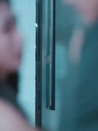 Alma Cazada - Episode 2