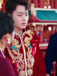 ตอนที่ 18 - สินสอดที่หายไป