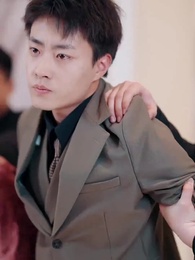 ตอนที่ 59 - สินสอดที่หายไป