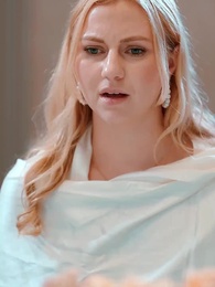 第64話 - 離婚令嬢は億万長者