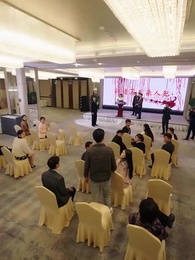 스위트 러브 - Episode 50