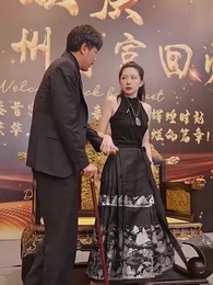 خيانة الأقربون - Episode 50