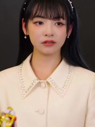 48화 - 스위트 러브