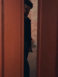 Domando o Desejo Implacável do Meu Bilionário - Episode 19