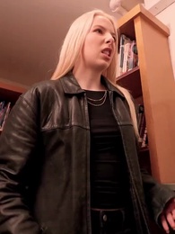 狼首領的禁慾愛 - Episode 14