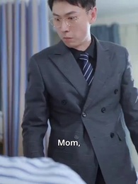 Her Inner Thoughts - Episode 4