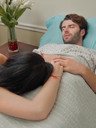 Désirs Impitoyables d'un Milliardaire - Episode 49