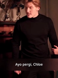 Keinginan Terlarang - Episode 69