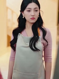 สินสอดที่หายไป - Episode 44