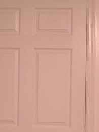 第43集 - 狼首領的禁慾愛