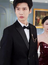 25화 - 스위트 러브