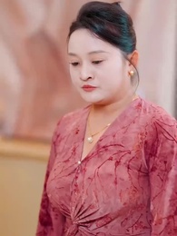 สินสอดที่หายไป - Episode 53