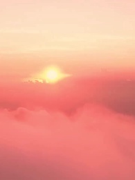 第33集 - 狼首領的禁慾愛