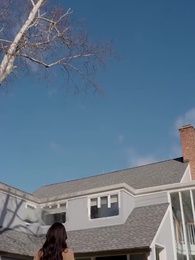 Episódio 15 - Domando o Desejo Implacável do Meu Bilionário