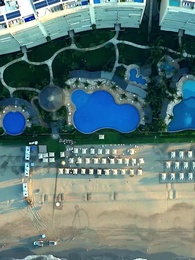 第32話 - 離婚令嬢は億万長者