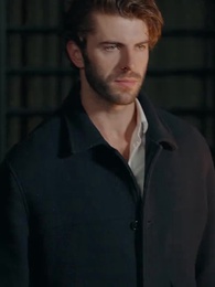 Episode 30 - Die letzte Chance: Zurück zu dir