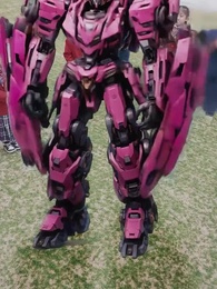 Episode 4 - Who's Edith