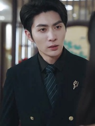 Episode 67 - Buah Cinta Semalam Sang Presdir