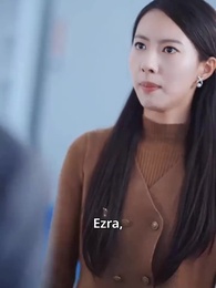 Her Inner Thoughts - Episode 18