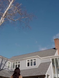 Die letzte Chance: Zurück zu dir - Episode 15