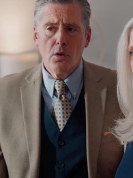 Episode 52 - Die letzte Chance: Zurück zu dir