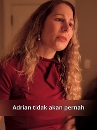 Episode 64 - Keinginan Terlarang
