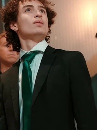 離婚令嬢は億万長者 - Episode 74