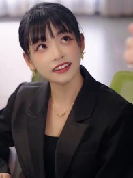 61화 - 스위트 러브