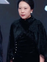 Tập 22 - Mặt Nạ Giả Dối