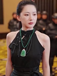 الحلقة 44 - خيانة الأقربون