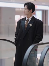 Episode 29 - Unstitched Heart: Reborn for Vengeance