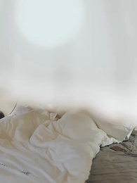 Episode 17 - Buah Cinta Semalam Sang Presdir