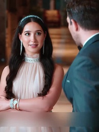 第9集 - 我的前妻繼承了億萬家產