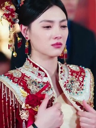 ตอนที่ 14 - สินสอดที่หายไป