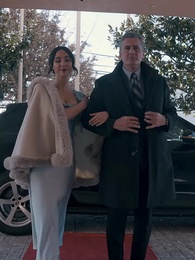 Die letzte Chance: Zurück zu dir - Episode 65