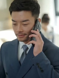 Episode 6 - [Dijuluki] Sales Terbaik