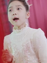 Who's Edith - Episode 41